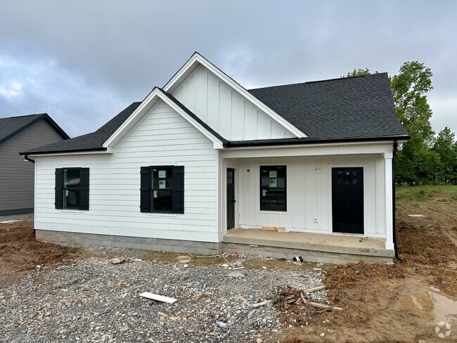 Building Photo - 341 Woods Rd Rental