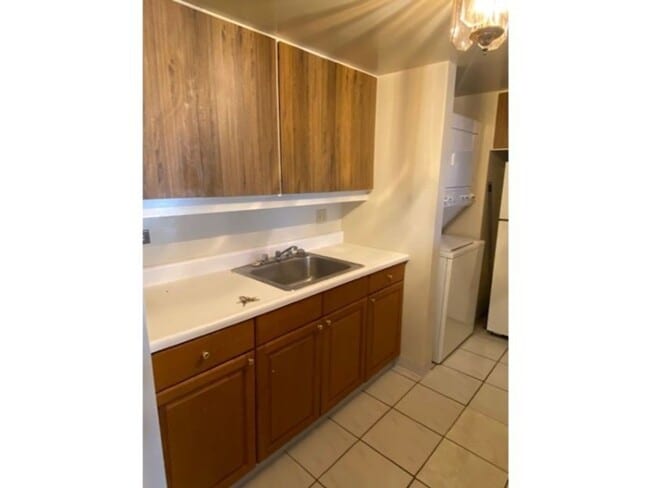 Photo - Discovery Bay Unit 1