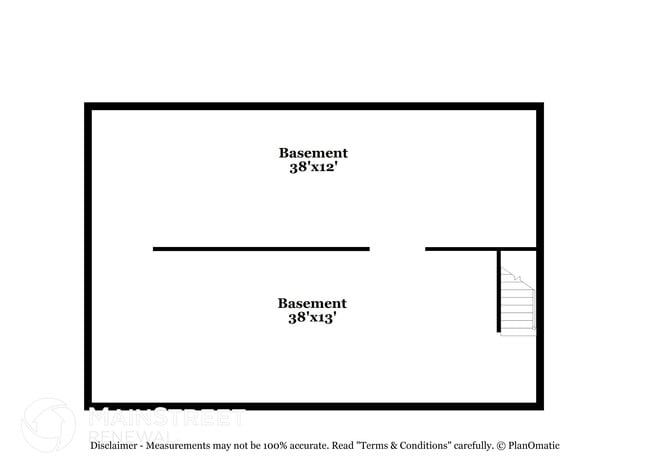 Building Photo - 1538 Shanley Dr Rental