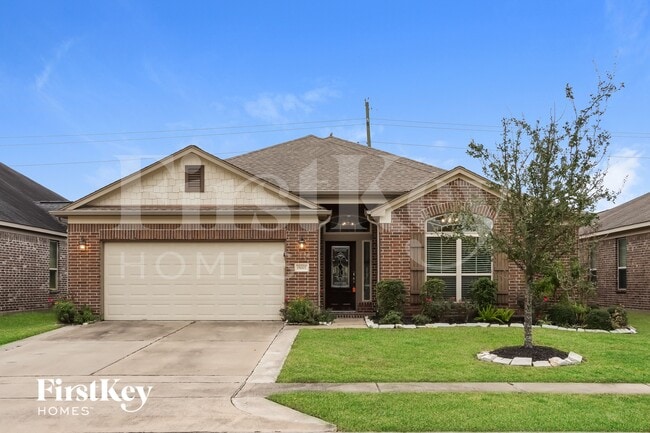 Building Photo - 15007 Appian Oak St