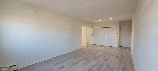 Photo - 3 W Park Ave Unidad APT 1