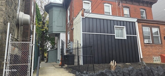 Photo - 1612 N 54th St Unit 1612 n 54th street
