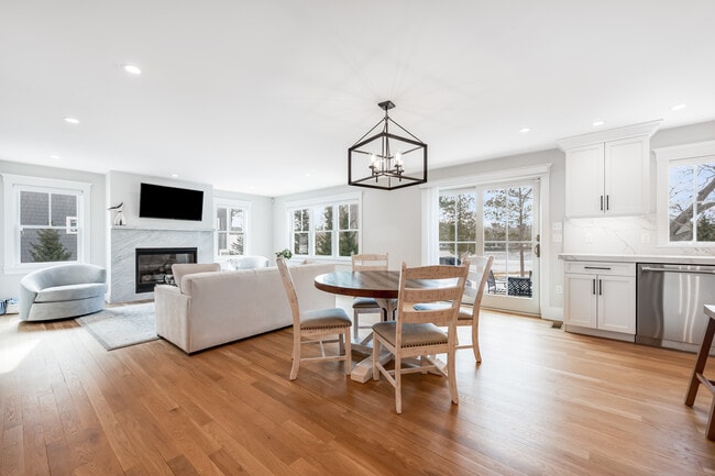 Photo - 6 Stanwood Pt Unit A