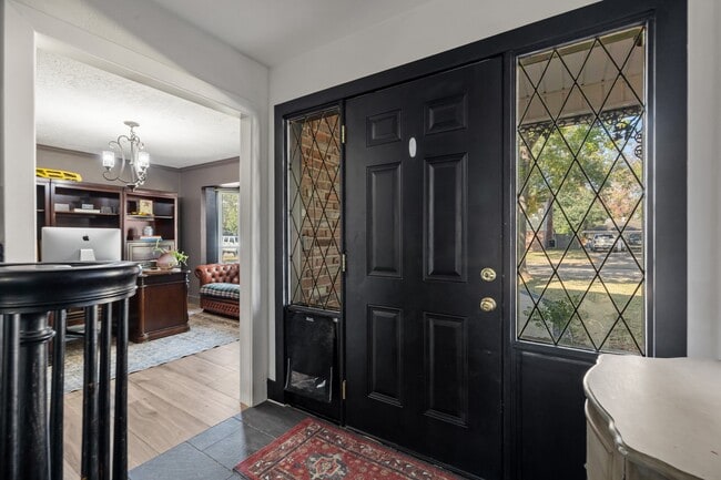 Photo - 326 Bayou View Dr