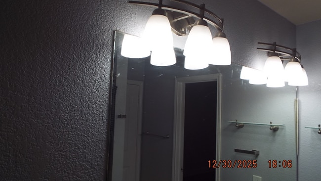 Photo - 7257 Fernview