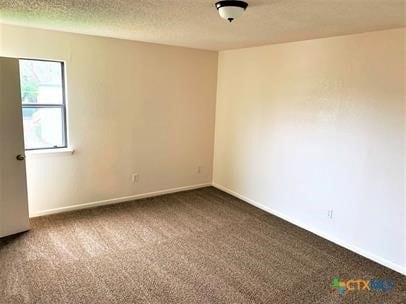 3409 Victoria Cir