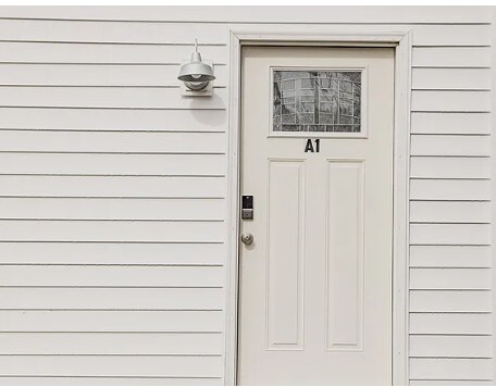 Photo - 424 N Mechanic St
