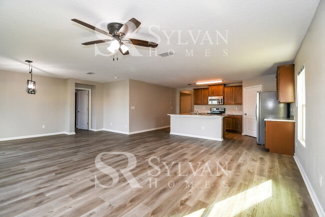 Photo - Coming HOME never felt so good!