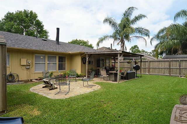 Photo - 4823 Pecan Grove Dr