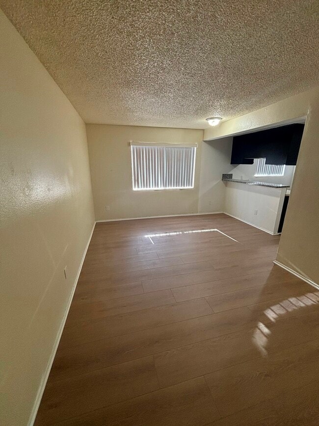 Photo - 4311 Morgan Ave