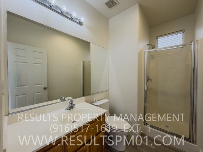 Photo - 3 Bedroom 2 bath Home in Natomas