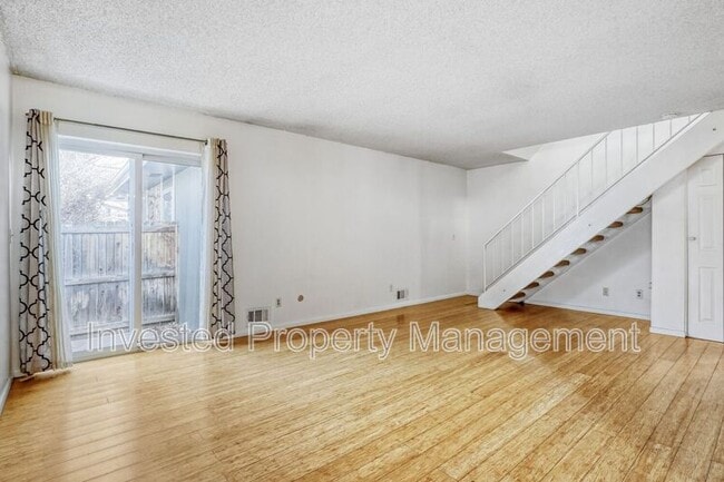 Photo - 9901 E Evans Ave Unit 4C