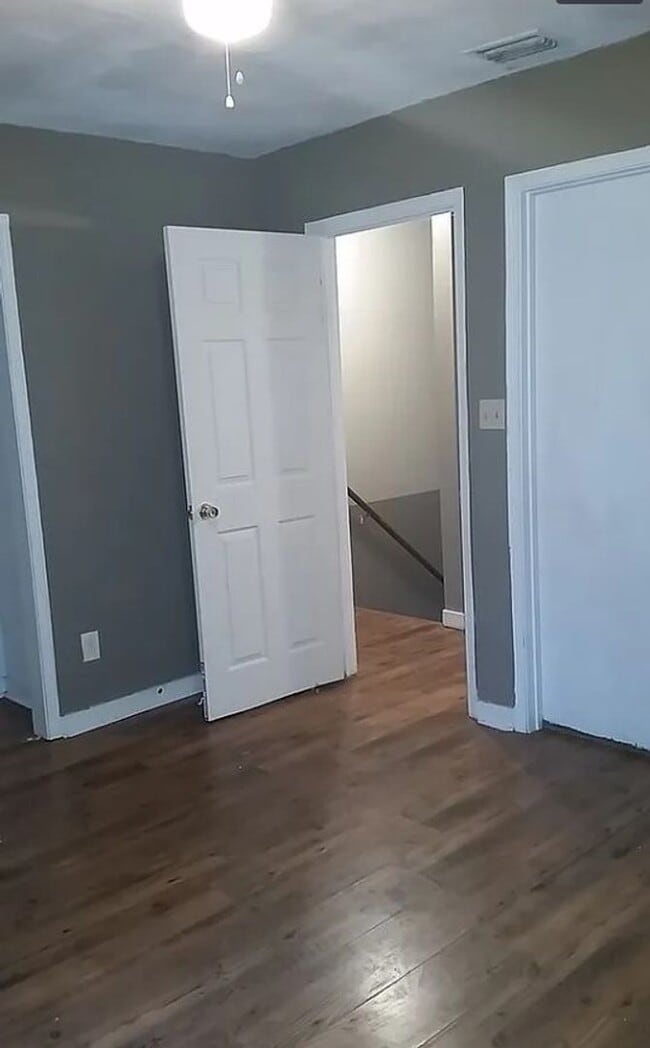 Photo - DO NOT APPLY RESIDENT ADD ON- UNIT IS NOT AVAILABLE Post to website only so additional resident c...