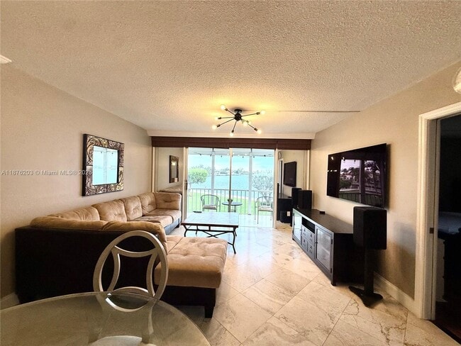 Building Photo - 3020 Marcos Dr Unit S203 Rental