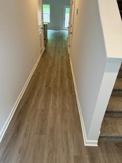 Photo - 144 Vlg Grn Dr NW