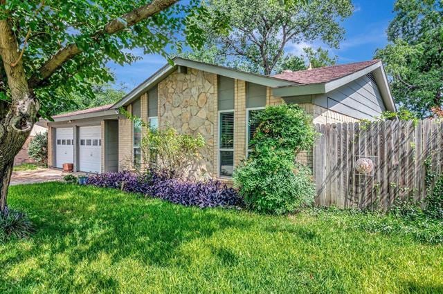 Photo - 5913 Cathy Ct