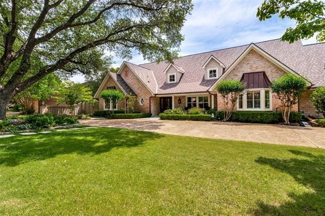 6544 Valleybrook Dr