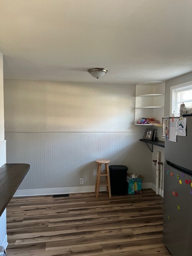 Photo - 134 E Duncan Ave