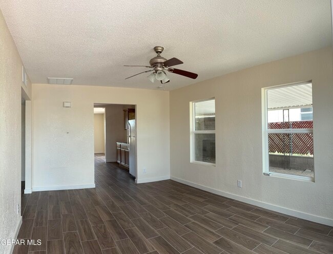 Photo - 3900 McConnell Ave