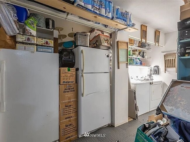 Photo - 2311 S 284th Pl