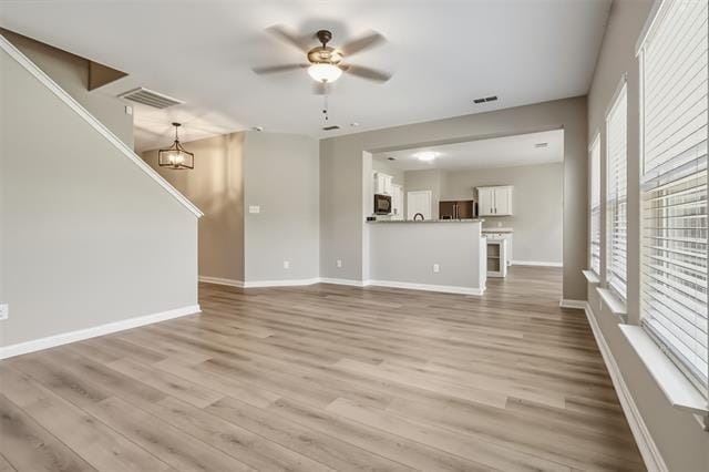 Photo - 5015 Royal Springs Dr