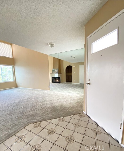 27783 Zircon Condo Unit 86 Condo for Rent in Mission Viejo, CA