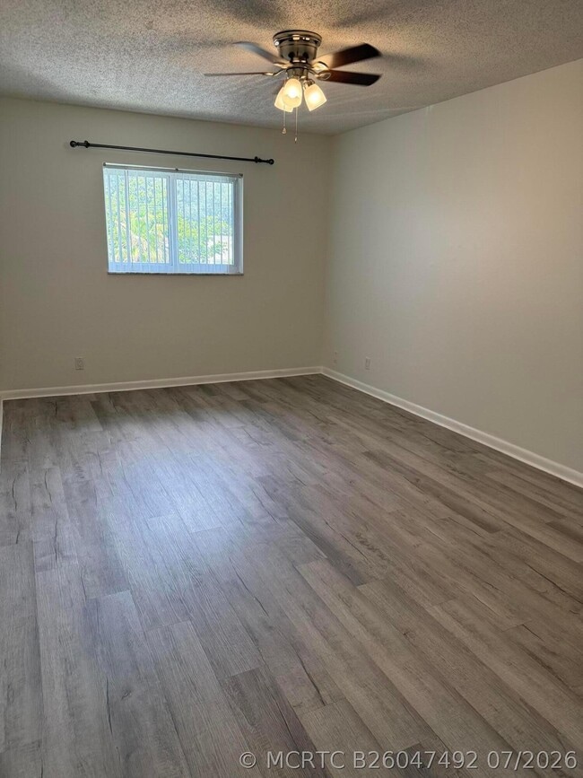 Photo - 255 S Cypress Rd Unit 339