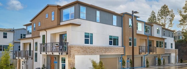 Photo - 12204 Riley Ln Casa Adosada