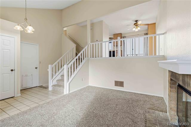 Photo - 693 Delwood Ct