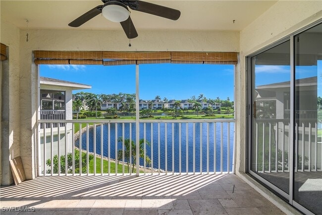 Building Photo - 95 Georgetown Blvd Unit 95