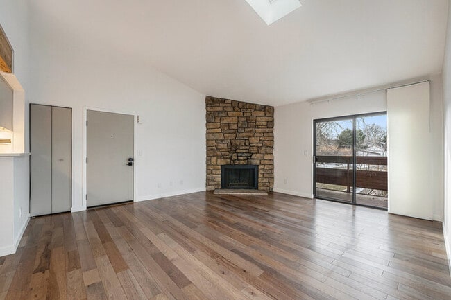 Photo - 7080 W 20th Ave Unit 206