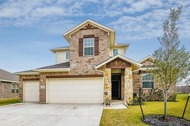 Building Photo - 9935 Clear Diamond Dr Rental