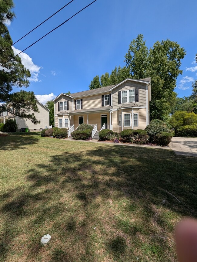 2035 Schieffelin Rd