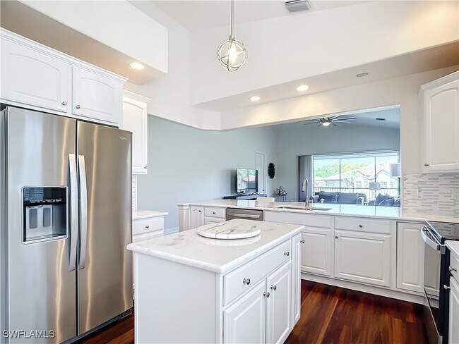 Photo - 4752 Stratford Ct Unit 1404