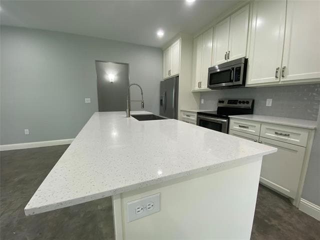 Photo - 1004 S Armstrong Ave