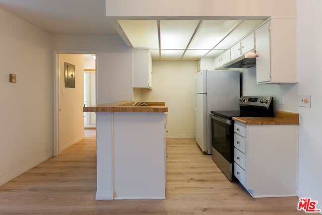 8163 Redlands St Unit 45