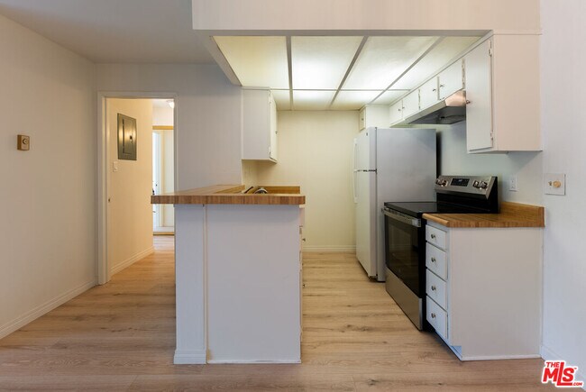 Photo - 8163 Redlands St Unit 45