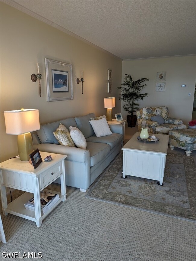 Photo - 3400 Gulf Shore Blvd N Unit M6