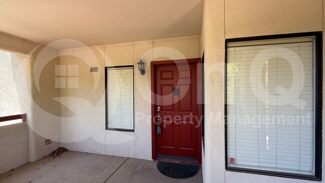 Photo - 750 E Northern Ave