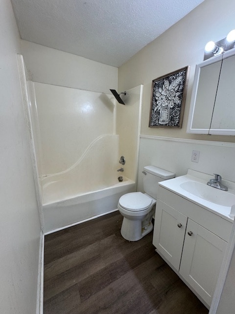 Photo - 705 W Washington Ave Unidad 4