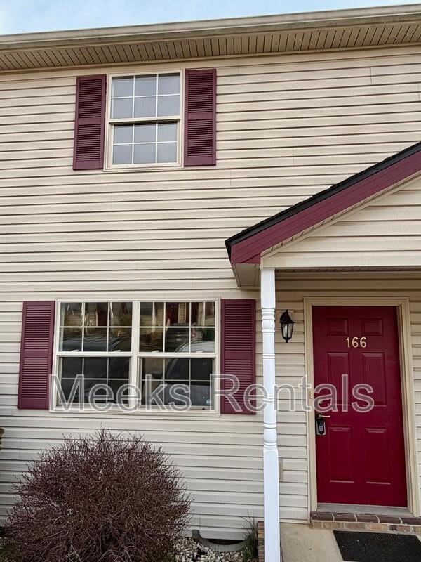 Photo - 166 Mt Vernon Ln Unit 166