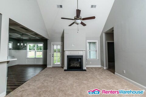 Photo - Great Ranch Home!