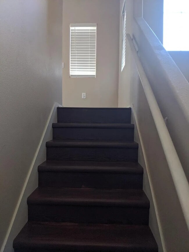 Photo - 3805 Juno Beach St Unit 204