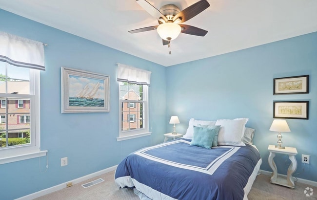 Building Photo - 7733 Marshall Heights Ct Rental