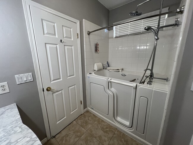 Photo - 9708 Bossa Nova Ct