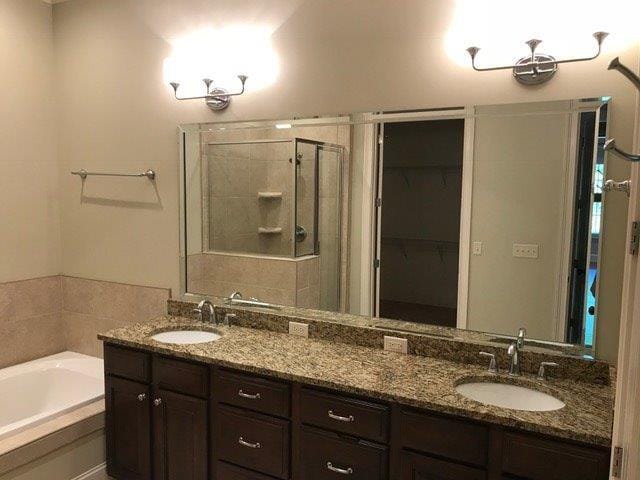 Photo - 1100 Augusta Dr Unit 1100 AugustaDrive704