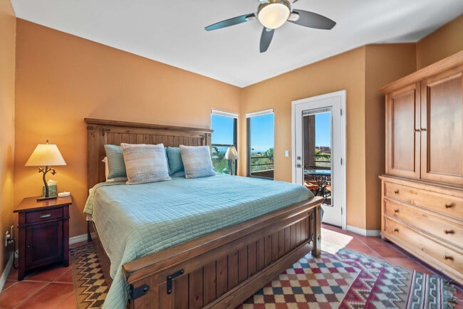 6655 N Canyon Crest Dr Unit SI FL2-ID1594714P