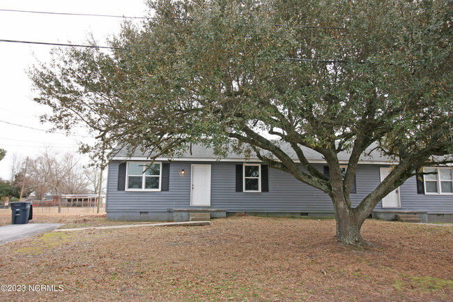 Photo - 326 Starling St Townhome