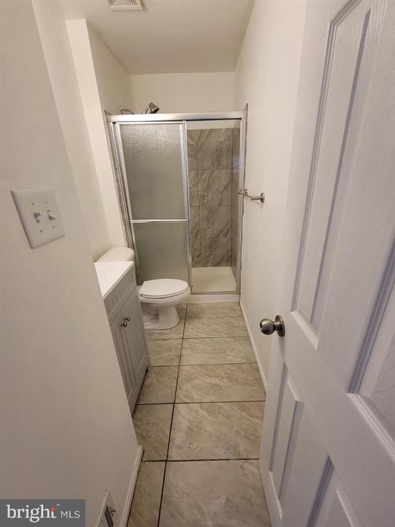 Photo - 5124 Shawe Pl