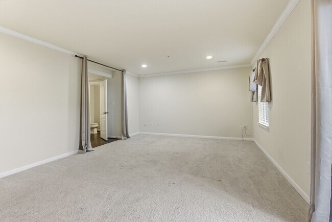 Photo - Lovely 3 BR/2 Full BA & 2 Half BA Townhome in Elkridge!